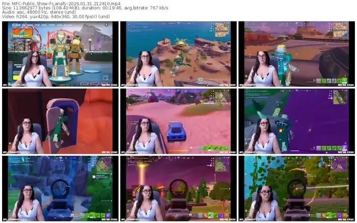 2026/01/31/mfc-lanaty-21-24-10