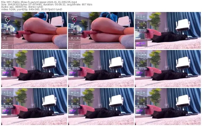 2026/01/31/mfc-lauryncopper-09-52-35