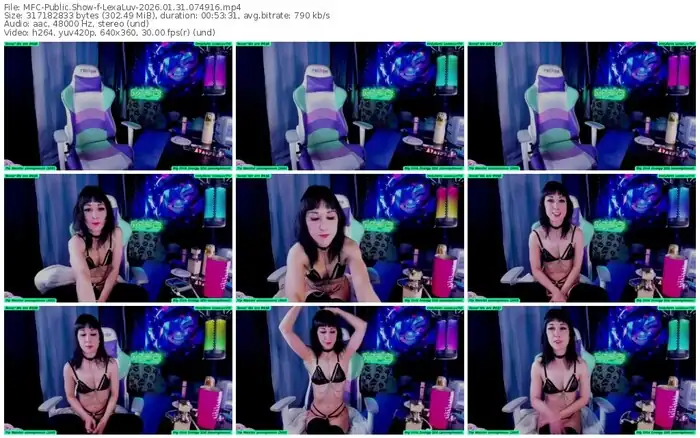 2026/01/31/mfc-lexaluv-07-49-16