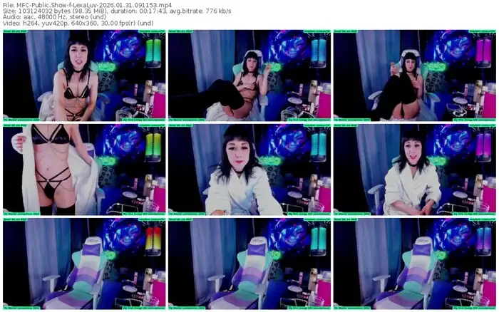 2026/01/31/mfc-lexaluv-09-11-53