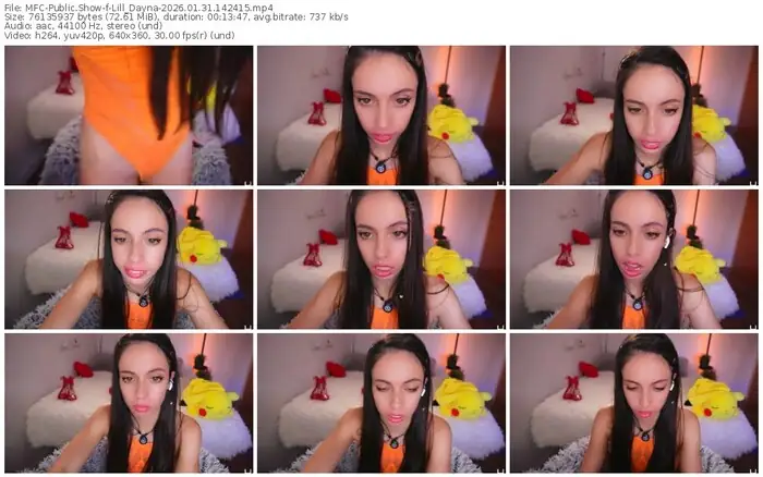 2026/01/31/mfc-lill_dayna-14-24-15