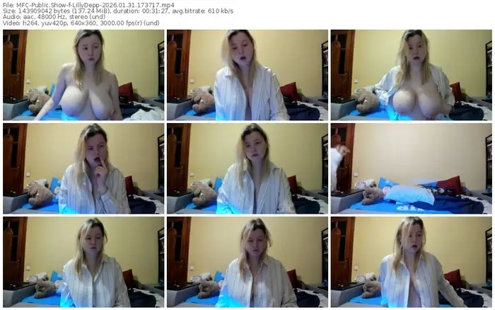 2026/01/31/mfc-lillydepp-17-37-17