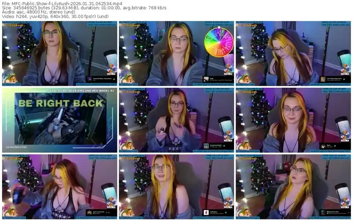 2026/01/31/mfc-lilykush-06-25-34