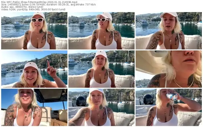2026/01/31/mfc-mermaidmiley-21-49-38