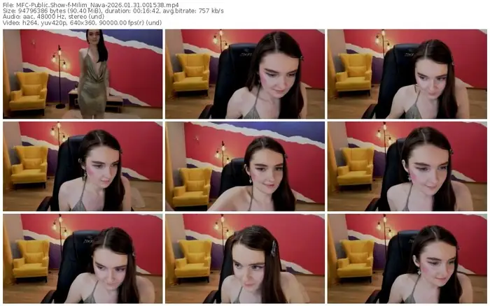 2026/01/31/mfc-milim_nava-00-15-38