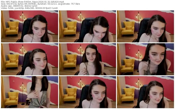 2026/01/31/mfc-milim_nava-00-54-19