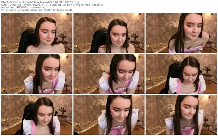 2026/01/31/mfc-milim_nava-19-21-55