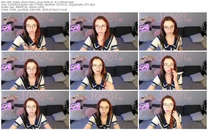 2026/01/31/mfc-mini_diva-12-56-43