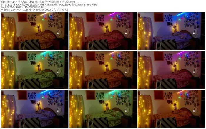 2026/01/31/mfc-miriamrose-17-32-58