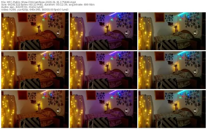 2026/01/31/mfc-miriamrose-17-58-49