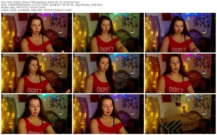 2026/01/31/mfc-miriamrose-20-53-14