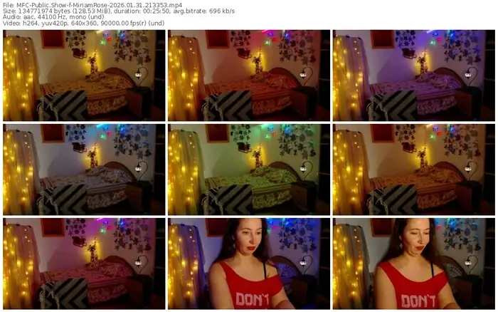 2026/01/31/mfc-miriamrose-21-33-53