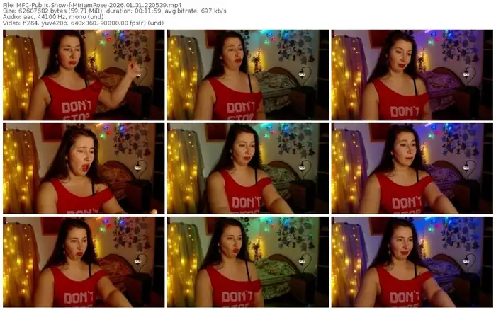 2026/01/31/mfc-miriamrose-22-05-39