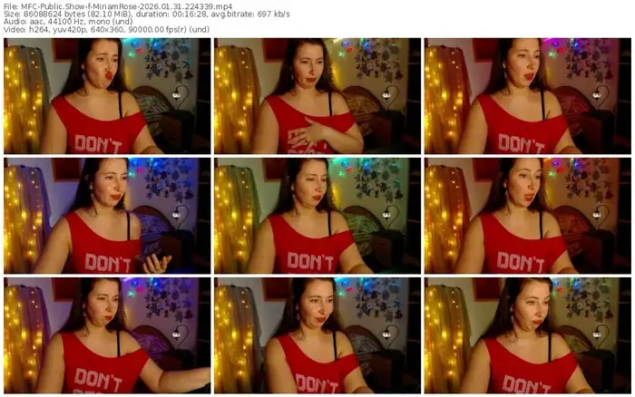 2026/01/31/mfc-miriamrose-22-43-39