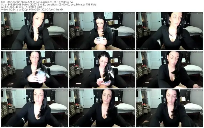 2026/01/31/mfc-miss_nina-19-26-33