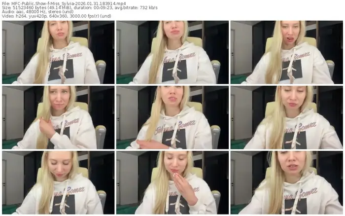 2026/01/31/mfc-miss_sylvia-18-39-14