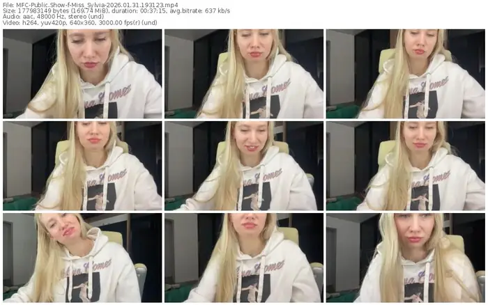 2026/01/31/mfc-miss_sylvia-19-31-23