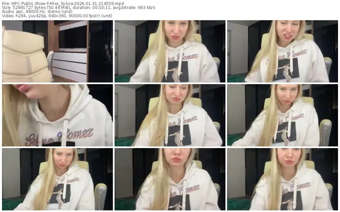 2026/01/31/mfc-miss_sylvia-21-45-59