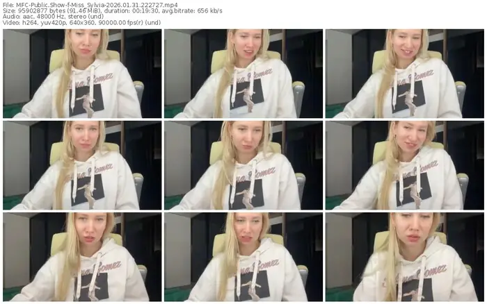 2026/01/31/mfc-miss_sylvia-22-27-27