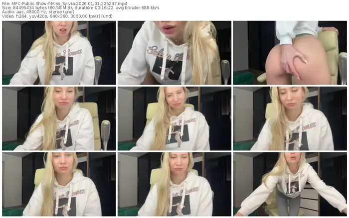 2026/01/31/mfc-miss_sylvia-22-52-47