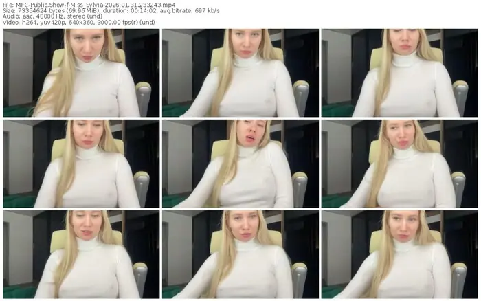 2026/01/31/mfc-miss_sylvia-23-32-43