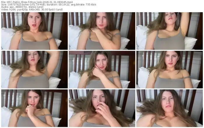 2026/01/31/mfc-miya_look-08-30-45