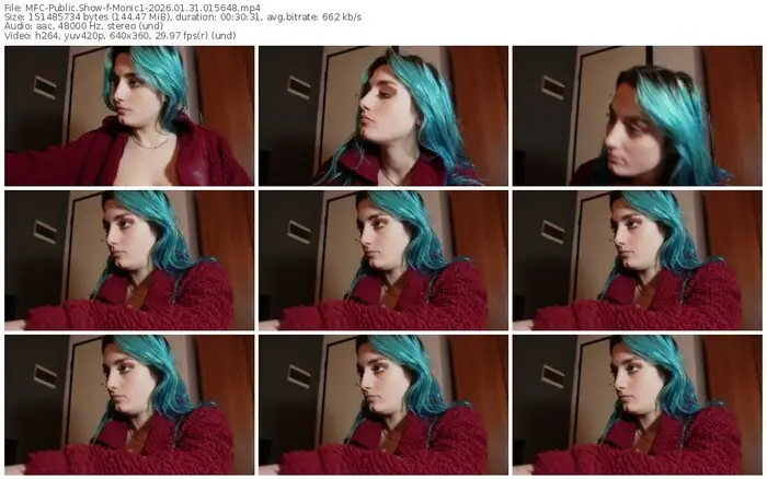 2026/01/31/mfc-monic1-01-56-48