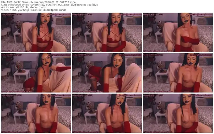 2026/01/31/mfc-morrenna-00-17-17