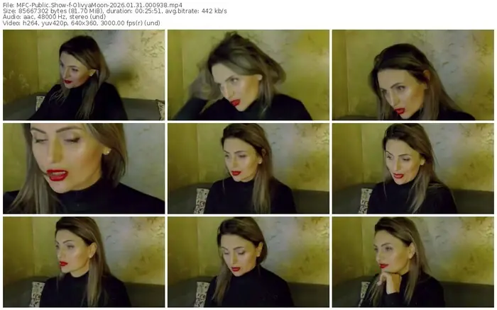 2026/01/31/mfc-olivyamoon-00-09-38