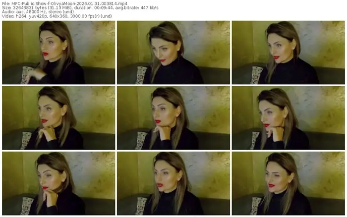 2026/01/31/mfc-olivyamoon-00-38-14