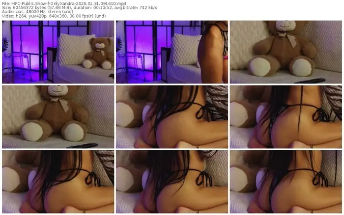 2026/01/31/mfc-onlyxandra-09-16-10