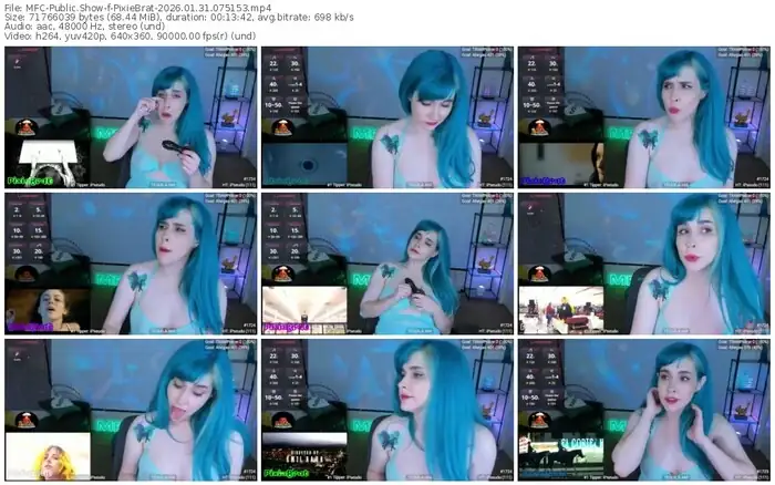 2026/01/31/mfc-pixiebrat-07-51-53