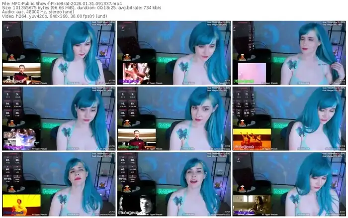 2026/01/31/mfc-pixiebrat-09-13-37