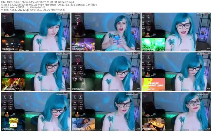 2026/01/31/mfc-pixiebrat-09-34-12