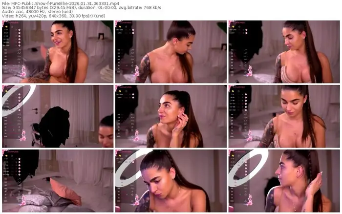 2026/01/31/mfc-pureellie-06-33-31