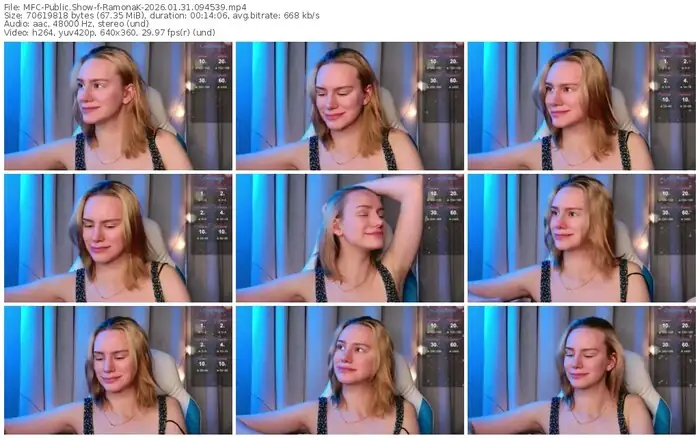 2026/01/31/mfc-ramonak-09-45-39