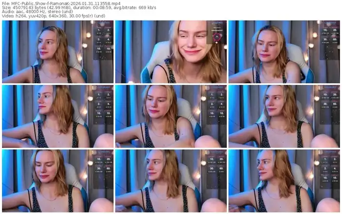 2026/01/31/mfc-ramonak-11-35-58