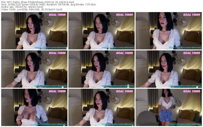 2026/01/31/mfc-rubinrosey-18-23-14