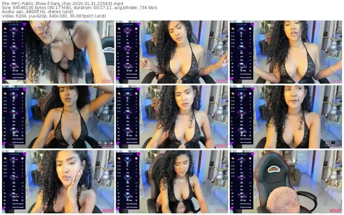 2026/01/31/mfc-sara_choc-22-54-31