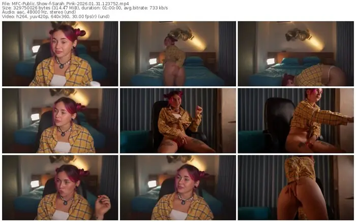 2026/01/31/mfc-sarah_pink-12-37-52