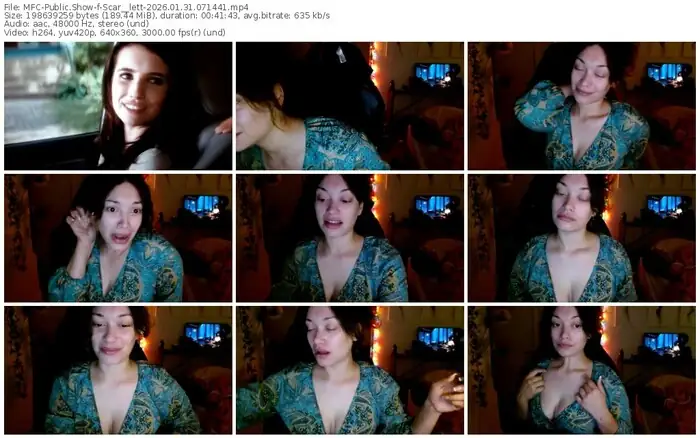 2026/01/31/mfc-scar__lett-07-14-41