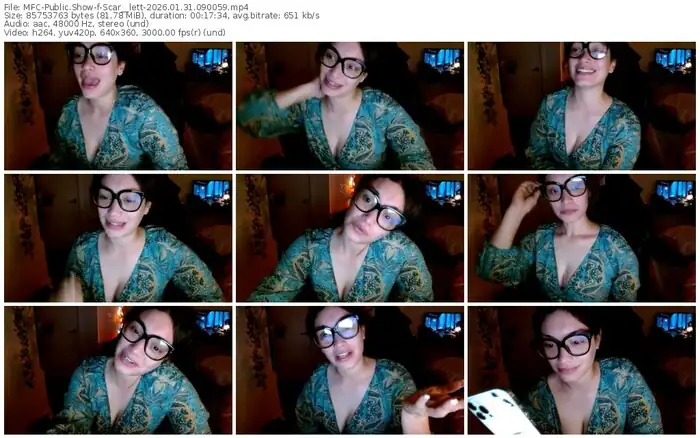 2026/01/31/mfc-scar__lett-09-00-59