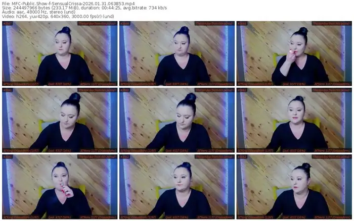 2026/01/31/mfc-sensualcrissa-06-38-53