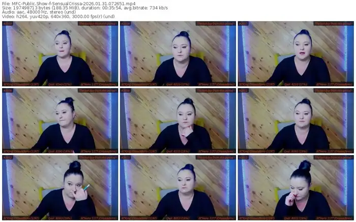 2026/01/31/mfc-sensualcrissa-07-26-51