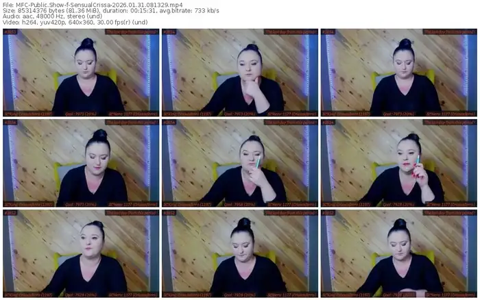 2026/01/31/mfc-sensualcrissa-08-13-29
