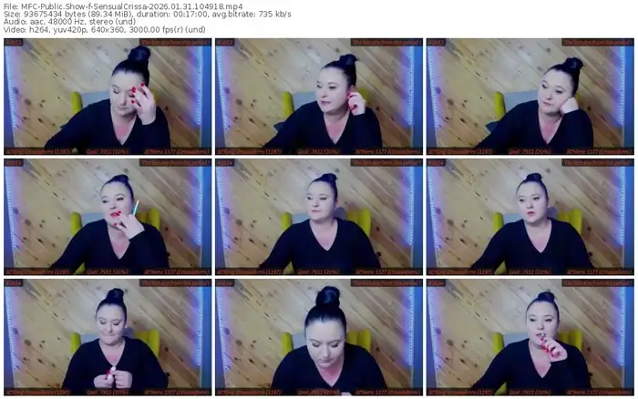 2026/01/31/mfc-sensualcrissa-10-49-18