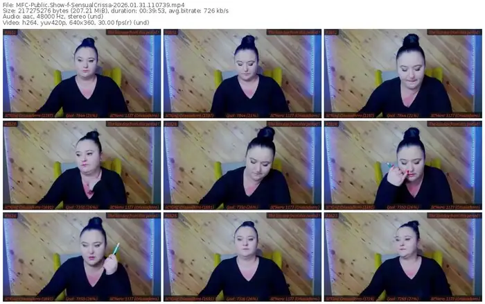 2026/01/31/mfc-sensualcrissa-11-07-39