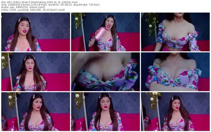 2026/01/31/mfc-shahirahira-22-49-21