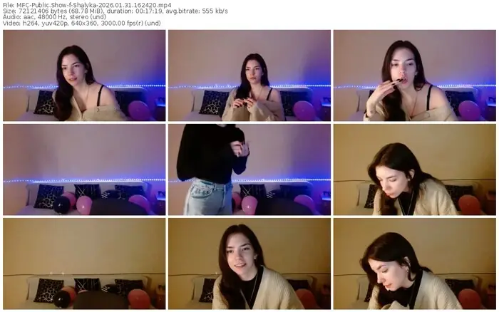 2026/01/31/mfc-shalyka-16-24-20