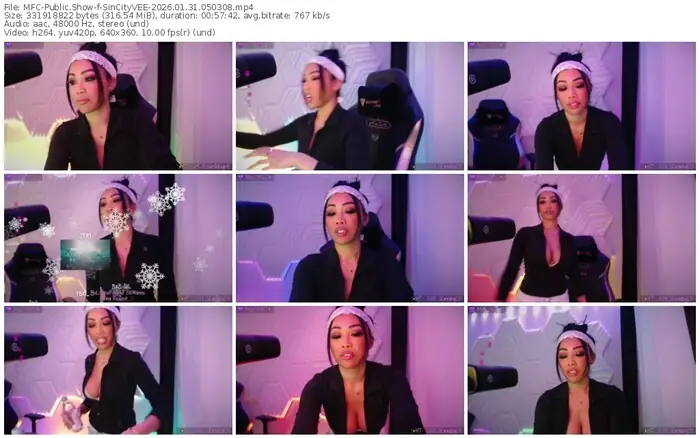 2026/01/31/mfc-sincityvee-05-03-08